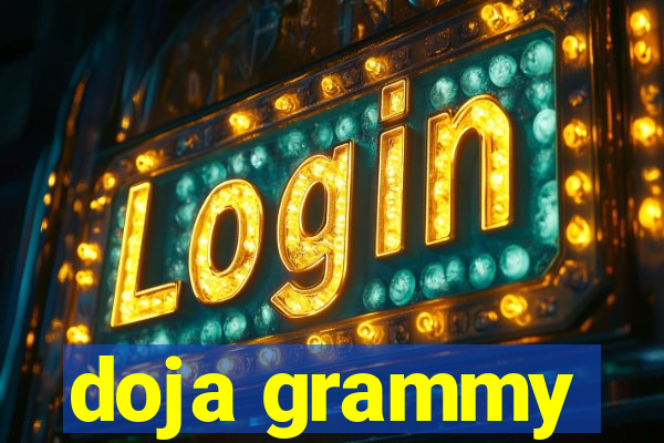 doja grammy